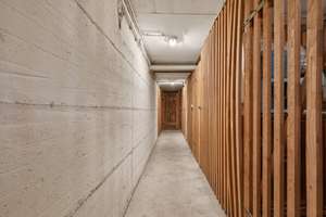 Solide Kapitalanlage: Langjährig vermietete 4-Zimmer-Wohnung in Karlsruhe-Grötzingen – Die vollständige Adresse der Immobilie erhältst du vom Anbieter., 76229 Grötzingen, Karlsruhe – Vorschaubild 18