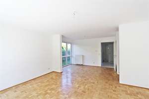 Doppelhaushälfte im schönen Müggelheim nahe Wald und Wasser! – 12559 Müggelheim, Berlin – Vorschaubild 6