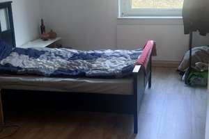 Zwei Zimmer Wohnung in Wuppertal Elbefeld – Cronenbergerstr 74, 42219 Elberfeld, Wuppertal – Vorschaubild 3