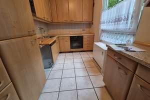 Bezugsfreie Eigentumswohnung mit ca. 90 m² Wohnfläche, 4 Zimmern und Südwestbalkon 
 – Die vollständige Adresse der Immobilie erhältst du vom Anbieter., 45279 Freisenbruch, Essen – Vorschaubild 3
