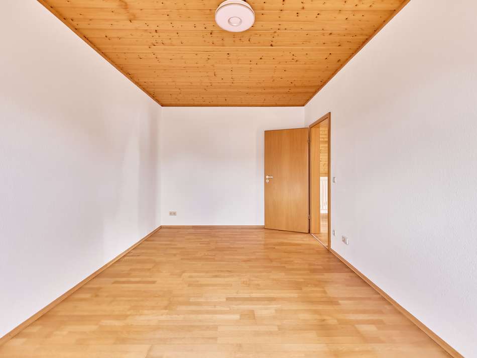 Zimmer 3
