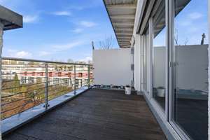 Modernes Stadthaus an der Gracht in Köln-Junkersdorf! Sauna, EBK + Keller – Die vollständige Adresse der Immobilie erhältst du vom Anbieter., 50858 Junkersdorf, Köln – Vorschaubild 38