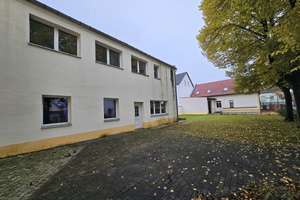 Einfamilienhaus inkl. Nebengebäude ca. 180 m² Wohnfläche auf 720 qm Grundstück VB Alleinauftrag – Die vollständige Adresse der Immobilie erhältst du vom Anbieter., 15517 Fürstenwalde/Spree – Vorschaubild 31