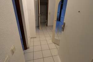 Helle 2-Zimmer Wohnung im 1. OG mit Balkon in Köln-Ensen – Elisenstraße 94, 51149 Ensen, Köln – Vorschaubild 4