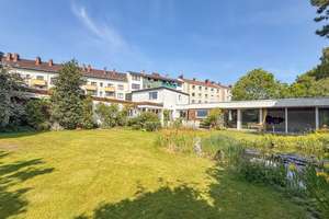 Bremerhaven - Lehe // Großzügiges Wohnhaus mit Indoor-Pool und Einliegerwohnung – Die vollständige Adresse der Immobilie erhältst du vom Anbieter., 27576 Klushof, Bremerhaven – Vorschaubild 23