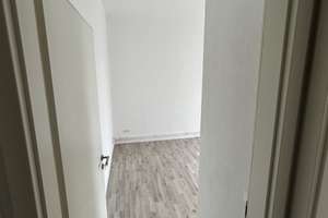 Großzügige 5-Zimmer-Wohnung in Hannover Ricklingen – Pfarrstraße 60, 30459 Ricklingen (Ortsteil), Hannover – Vorschaubild 18