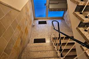 4-Zi. Wohnung in Kiel Ellerbek  Ruhige, zentrale Wohnlage mit guter Infratruktur. – Die vollständige Adresse der Immobilie erhältst du vom Anbieter., 24148 Ellerbek, Kiel – Vorschaubild 15