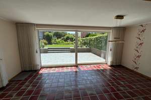 Property thumbnail 31