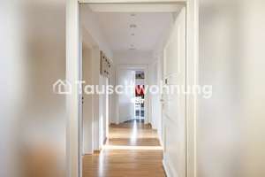Tauschwohnung: München-Neuhausen: Helle Wohnung in bester Lage – 80634 Neuhausen, München – Vorschaubild 4