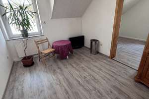 Familienidylle mit wunderschönem Garten – Die vollständige Adresse der Immobilie erhältst du vom Anbieter., 45326 Stoppenberg, Essen – Vorschaubild 19