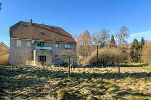 Ein- / Zweifamilienhaus mit großzügigen Nebengelass in Königshain! – Dorfstraße 126, 2829 Görlitz (Kreis) – Vorschaubild 9