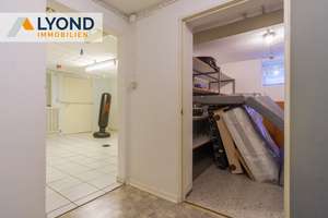 Top Zustand! Gepflegtes Einfamilienhaus mit ausgebautem Dachgeschoss und Garten! Möbel rein, fertig! – Die vollständige Adresse der Immobilie erhältst du vom Anbieter., 58739 Wickede (Ruhr) – Vorschaubild 54