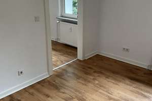 In zentraler Lage 2-Zimmer-Wohnung in Wuppertal Vohwinkel – Westring 64, 42329 Vohwinkel, Wuppertal – Vorschaubild 9