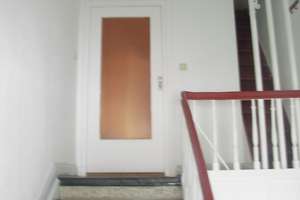 Renovierte Wohnung mit ca. 90m² aufgeteilt auf 3-Zimmer + KDB – Wichlinghauserstr. 18, 42277 Oberbarmen, Wuppertal – Vorschaubild 12
