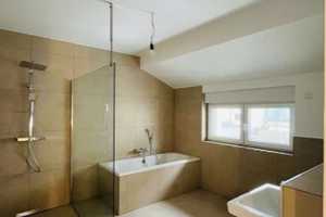 Luxus Neubau - Maisonette-Wohnung – Hochtaunuskreis – Vorschaubild 3