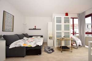 Property thumbnail 15