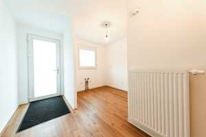 Reihenhaus mit eigenem Garten in Falkenberg – David-Friedländer-Weg 109, 13057 Berlin – Vorschaubild 7