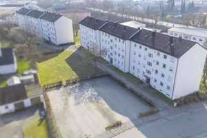 Renditestarke Mietshäuser mit Anbaupotenzial - Haus 7 – Kelheim (Kreis) – Vorschaubild 3