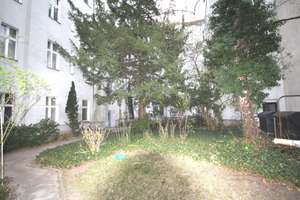 Property thumbnail 18