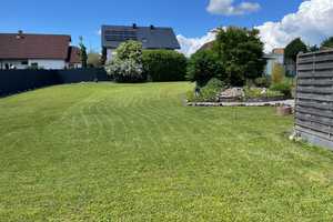 Großzügiges Haus mit vielseitigen Nutzungsmöglichkeiten im schönen Wörth-Büchelberg – Germersheim (Kreis) – Vorschaubild 15