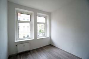 WG geeignet mit Einbauküche in Uninähe – 39106 Alte Neustadt, Magdeburg – Vorschaubild 7