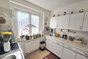 Vermietete 2-Zimmer-Wohnung mit Balkon und PKW-Stellplatz!
Für Kapitalanleger! – Die vollständige Adresse der Immobilie erhältst du vom Anbieter., 9127 Gablenz, Chemnitz – Vorschaubild 4