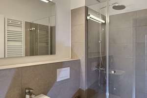 Moderne 3-Zimmerwohnung mit Tiefgarage am Rheinufer – Die vollständige Adresse der Immobilie erhältst du vom Anbieter., 55252 Mainz-Kastel, Wiesbaden – Vorschaubild 12