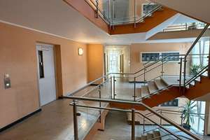 Helles, hochwertig saniertes & vollmöbliertes Apartment – unbefristet – Falkenstraße 44, 81541 Untere Au, München – Vorschaubild 16
