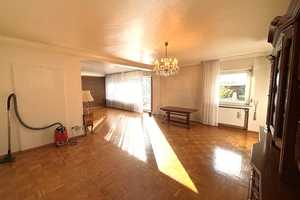 Ihr neues Zuhause mit Traumgarten! Charmantes Haus in Köln Heimersdorf ! – Köln – Vorschaubild 10