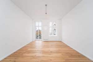 Attraktive Wohnung in Oberschöneweide mit flexibler Grundrissidee – Die vollständige Adresse der Immobilie erhältst du vom Anbieter., 12459 Oberschöneweide, Berlin – Vorschaubild 5