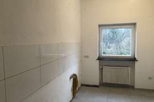 renovierte 3-Zi Whg im 2.OG, 68qm in ruhiger, guter und zentraler Lage – Festweg 17, 45866 Ückendorf, Gelsenkirchen – Vorschaubild 9