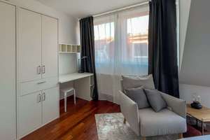 Property thumbnail 14