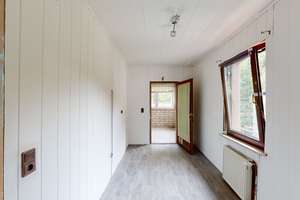 Ihr Traumhaus in Weidenthal: Einfamilienhaus mit Garten und Modernisierungspotenzial – Die vollständige Adresse der Immobilie erhältst du vom Anbieter., 67475 Weidenthal – Vorschaubild 6