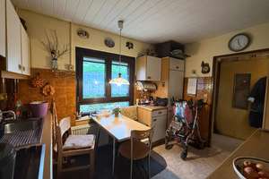 2-3 Personen. 75 qm Reihenmittelhaus in ruhiger Lage. Unterkellert. – Die vollständige Adresse der Immobilie erhältst du vom Anbieter., 13599 Haselhorst, Berlin – Vorschaubild 7