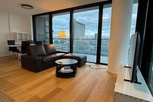 Property thumbnail 1