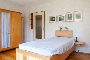 Zweifamilienhaus – Die vollständige Adresse der Immobilie erhältst du vom Anbieter., 91710 Gunzenhausen – Vorschaubild 11