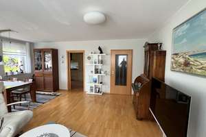🏡 Gepflegte 3-Zimmer-Wohnung | Balkon SW | 2 Stellplätze | Provisionsfrei – Die vollständige Adresse der Immobilie erhältst du vom Anbieter., 85055 Nordost, Ingolstadt – Vorschaubild 5