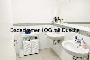 Neuwertiges Reihenmittelhaus mit 4 Zimmern in Bonn-Röttgen – Die vollständige Adresse der Immobilie erhältst du vom Anbieter., 53125 Röttgen, Bonn – Vorschaubild 14
