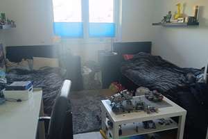 Zweitbezug nach Neubau (2024 -3-Zimmer-Wohnung am Naturschutzgebiet Rheinauen zu vermieten – Am Borgardshof 21, 47229 Friemersheim, Duisburg – Vorschaubild 15