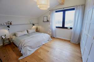 Premium-Einfamilienhaus mit moderner Ausstattung und hoher Bauqualität – Die vollständige Adresse der Immobilie erhältst du vom Anbieter., 38477 Jembke – Vorschaubild 14