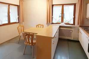 Vielseitiges Zweifamilienhaus: Großzügig mit Garten, ideal für Großfamilie oder Mehrgenerationen – Rastatt (Kreis) – Vorschaubild 8