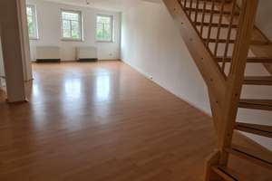 4-Zimmerwohnung im Zentrum von Merseburg zu vermieten – Große Rittestraße 22, 6217 Merseburg – Vorschaubild 15