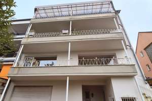Solides Mehrfamilienhaus in der Reichswaldallee – Die vollständige Adresse der Immobilie erhältst du vom Anbieter., 40472 Rath, Düsseldorf – Vorschaubild 5