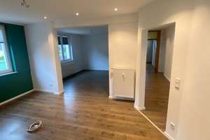 Top Wohnung im EG - und mit viel Platz in Heepen! – Die vollständige Adresse der Immobilie erhältst du vom Anbieter., 33719 Heepen, Bielefeld – Vorschaubild 4