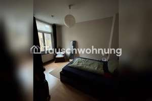 Tauschwohnung: Tausche 2,5-Zi.-Wohnung Nähe Chlodi gegen min 2,5 mit Balkon – Die vollständige Adresse der Immobilie erhältst du vom Anbieter., 50678 Neustadt/Süd, Köln – Vorschaubild 8