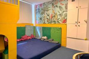 Kapitalanlage / Wohnung / Altbau / Stuttgart-West – Die vollständige Adresse der Immobilie erhältst du vom Anbieter., 70193 Vogelsang, Stuttgart – Vorschaubild 6