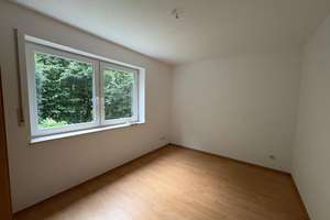Modernes Einfamilienhaus mit Top-Energiewerten in zentrumsnaher Lage von Gummersbach – Die vollständige Adresse der Immobilie erhältst du vom Anbieter., 51643 Gummersbach – Vorschaubild 15