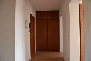 Ruhiges Wohnen - 2,5-Zimmer-Wohn. m. Balkon - in guter Wohnlage in Gelsenkirchen-Buer-Bülse – 45896 Scholven, Gelsenkirchen – Vorschaubild 12