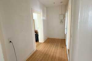 Lichtdurchflutete 2-Zimmer-Wohnung mit Loggia und stilvoller Einbauküche – jetzt mieten! – Ekbertstraße 6, 38122 Braunschweig – Vorschaubild 10