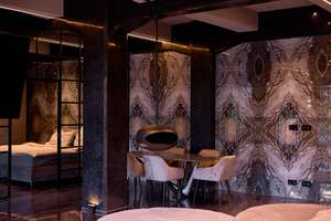 Property thumbnail 29